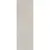 Kerama Marazzi Риккарди 14053R Серый светлый матовый обрезной 40x120