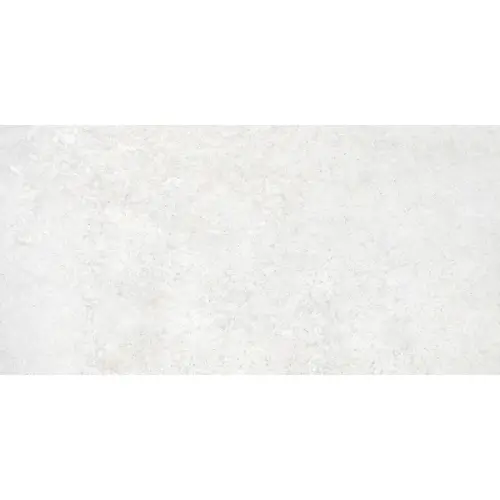 Pamesa Coralstone 033.869.0037.14782 Perla Antic Rect 60x120