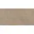 Atlas Concorde Boost Pro A7G3 Clay 75x150 Atlas Concorde Boost Pro A7G3 Clay 75x150
