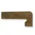Exagres Metalica Zanq. Cherry Derecha прав. 17x39.5