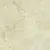 Emigres Pre Pav. 305 60x60 Emigres Pre Pav. 305 60x60