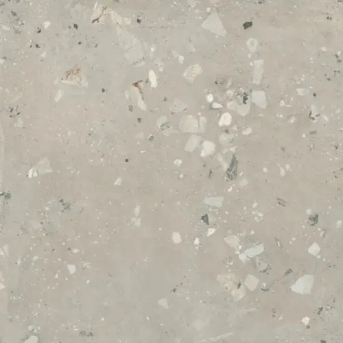 Impronta italgraniti I Cementi FL0312C Flax Ciottolo 120x120