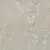Impronta italgraniti I Cementi FL0312C Flax Ciottolo 120x120