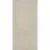 Inalco Atalaia Super Blanco 6mm 160x320