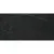 Fap Ceramiche Roma fLRN 30 Grafite Matt 30x60 Fap Ceramiche Roma fLRN 30 Grafite Matt 30x60