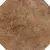 Azulejos Borja Rusticos Renoir Marron Rm 44.7x44.7 Azulejos Borja Rusticos Renoir Marron Rm 44.7x44.7