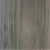 Kerama Marazzi Якаранда SG450700N Черный Nat. 50.2x50.2