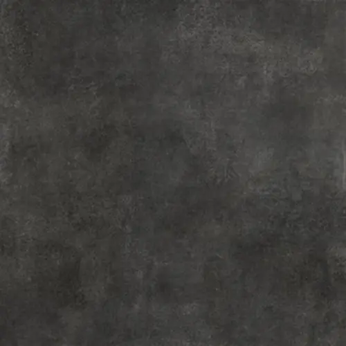 Exterior Ceramica Industrial Beton Antracite Mat 60 60x60