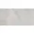 ABK Out 20 0010205 Poetry Stone Piase Ash Nat Ret 60x120