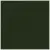 La Diva Margherita Quadrato Margherita 03 Menta S 40x40 La Diva Margherita Quadrato Margherita 03 Menta S 40x40