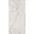 Fap Ceramiche Roma Stone fQW8 Carrara Delicato Matt R9 60x120