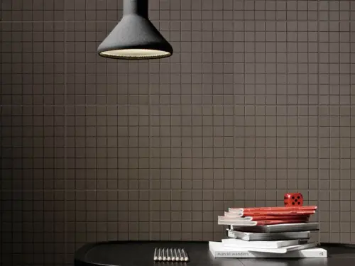 Marazzi Citta MJ1S Ametista 20x20