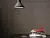Marazzi Citta MJ1S Ametista 20x20 Marazzi Citta MJ1S Ametista 20x20