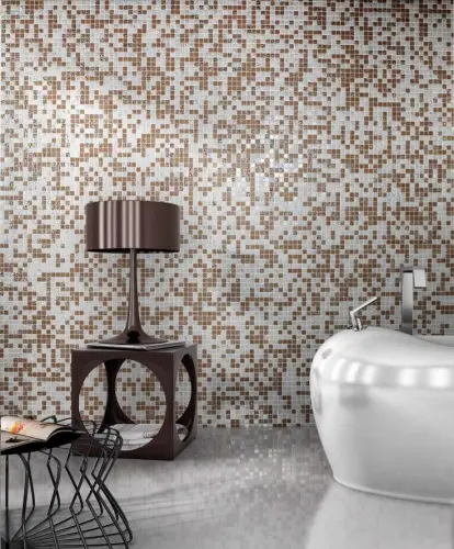 Mosavit Trendy Beige 31.6x31.6