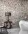 Mosavit Trendy Gris 31.6x31.6 Mosavit Trendy Gris 31.6x31.6