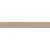 Sant Agostino Ritual CSABRIGR60 Battiscopa 60 Greige 7,3x60
