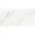 Baldocer Bplus Vanglish Pulido 60x120
