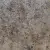 Exagres Metalica Pav. Purple 33x33 Exagres Metalica Pav. Purple 33x33