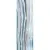 Gracia Ceramica Marella Multi wall 01 30x90 Gracia Ceramica Marella Multi wall 01 30x90