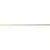 Cersanit Vegas MT1L381 Metallic золотистый 1x60 Cersanit Vegas MT1L381 Metallic золотистый 1x60