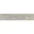 Caesar Join AFB0 Manor Soft 11,7x60 Caesar Join AFB0 Manor Soft 11,7x60
