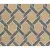 Cerim Ceramiche Match Up 774049 Lock Mix Comfort On Demand 38,7x38,7 Cerim Ceramiche Match Up 774049 Lock Mix Comfort On Demand 38,7x38,7