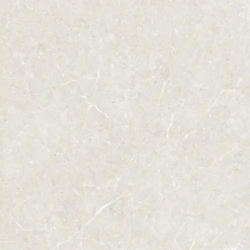 Argenta Bergstein 8435592066899 Light Matt Rect 60x60 - керамическая плитка и керамогранит