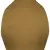 Imola ceramica Cento Per Cento A.CENTO 1Y 1,5x1,5