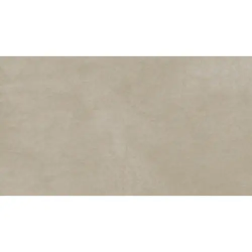Ariana Canvas 200651 Desert Nat 30x60 - керамическая плитка и керамогранит