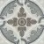 Kerama Marazzi Чементо VT\A601\5301 9 матовый 20x20
