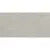 Caesar Join AHD5 Platinum 60x120