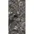 Monocibec Ceramiche Chiaroscuro Cliff Lev Ret 60x120