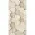 Grupa Paradyz Sunlight Stone Beige Dekor Geometryk 30x60