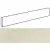 Atlas Concorde Marvel Edge AFBF Imperial White Battiscopa Lappato 60x7.2 Atlas Concorde Marvel Edge AFBF Imperial White Battiscopa Lappato 60x7.2