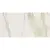 Rex Ceramiche I Classici Di Rex 753290 Calacatta Gold Chain F Matte 120x240 Rex Ceramiche I Classici Di Rex 753290 Calacatta Gold Chain F Matte 120x240