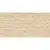 Atlas Concorde Marvel Pro D031 Travertino Alabastrino Lapp. 30x60