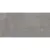Monocibec Ceramiche Evolution 113559 Star Lappato Rettificato 60x120 Monocibec Ceramiche Evolution 113559 Star Lappato Rettificato 60x120