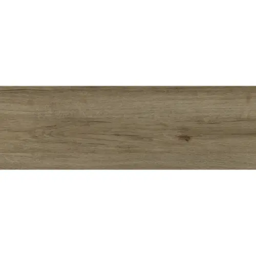 GlobalTile Jizzakh GT206026508MСR Светло Коричневый 19,7x60 - керамическая плитка и керамогранит