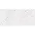 Museum Venatino 4d 33926 BM White A NT 150x320