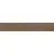 Ametis Alavesa AV03 Trail Moka Непол 19x160 - керамическая плитка и керамогранит Ametis Alavesa AV03 Trail Moka Непол 19x160 - керамическая плитка и керамогранит