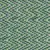 Marazzi Ragno SOL R9QQ Tappeto 2 15x15 Marazzi Ragno SOL R9QQ Tappeto 2 15x15