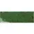 WOW Hammer 129175 Emerald 5x15 WOW Hammer 129175 Emerald 5x15