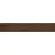 Kerama Marazzi Сальветти SG515320R Вишня 20x119,5