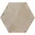 Prissmacer Life Fango 19,8x22,8