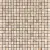 Harmony Decorative D.Infinity-H 30x30