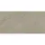 Casa Dolce Casa Studios Of Casamood 758171 Sand 6 Mm 60x120