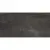 Impronta italgraniti Metaline ML03BAM Iron Melt Sq. 60x120