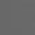 Kerama Marazzi Джиминьяно DD642620R Антрацит матовый обрезной 60x60