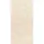 Creto Pulpis MBV11W13100C Beige Glossy 31x61