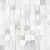 Rex Ceramiche Alabastri Di Rex 739961 Madreperla 3D Glossy 30x30 Rex Ceramiche Alabastri Di Rex 739961 Madreperla 3D Glossy 30x30